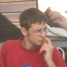 870081.jpg