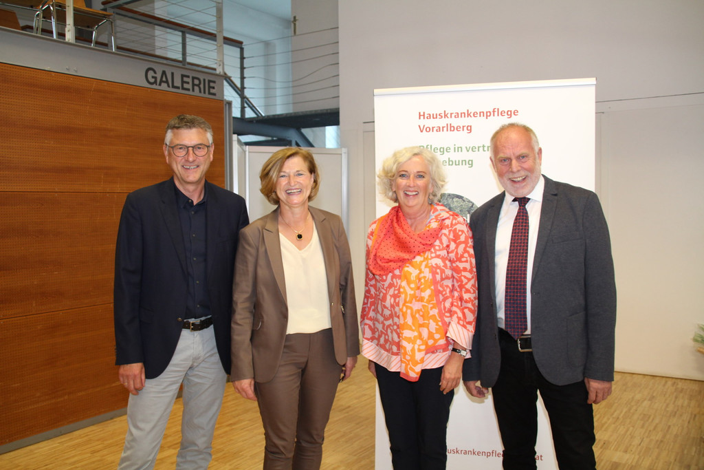 _IMG_6881_Generalversammlung_Bild_01.jpg