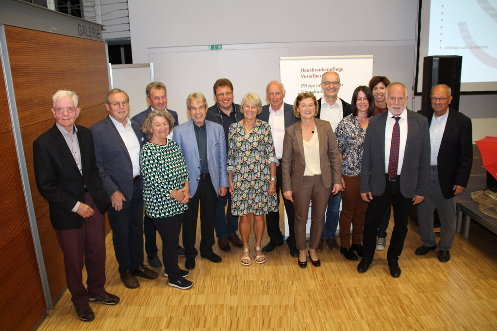 _IMG_7058a_Generalversammlung_Bild_02.jpg