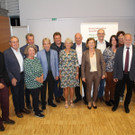 _IMG_7058a_Generalversammlung_Bild_02.jpg