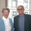 IMG_6860.JPG
