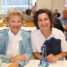 IMG_6900.JPG