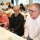 IMG_6895.JPG