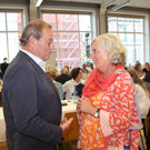 IMG_6906.JPG