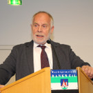 IMG_6914_Generalversammlung_Bild_03.jpg