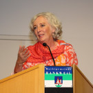 IMG_6918a_Generalversammlung_Bild_04.jpg