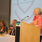 IMG_6920.JPG