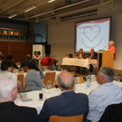 IMG_6942_Generalversammlung_Bild_06.jpg
