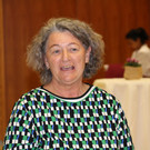 IMG_7006.JPG
