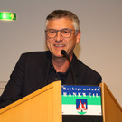 IMG_7026.JPG