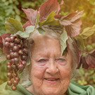 Philosophieren über das Älterwerden