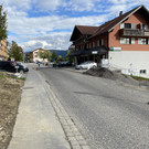 5526EE19-3D07-4433-B8E5-B8DA692B6D27.jpg