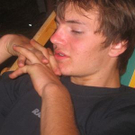 870094.jpg