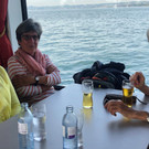 IMG_6937.JPG