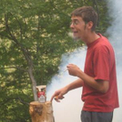 870096.jpg