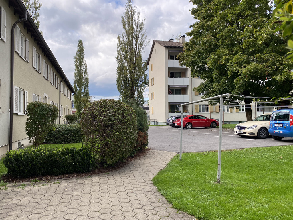 s__dtirolersiedlung _5_.jpg