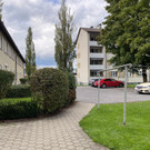 s__dtirolersiedlung _5_.jpg