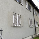 s__dtirolersiedlung _2_.jpg