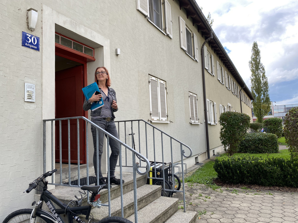 s__dtirolersiedlung _4_.jpg