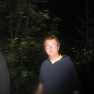 870104.jpg