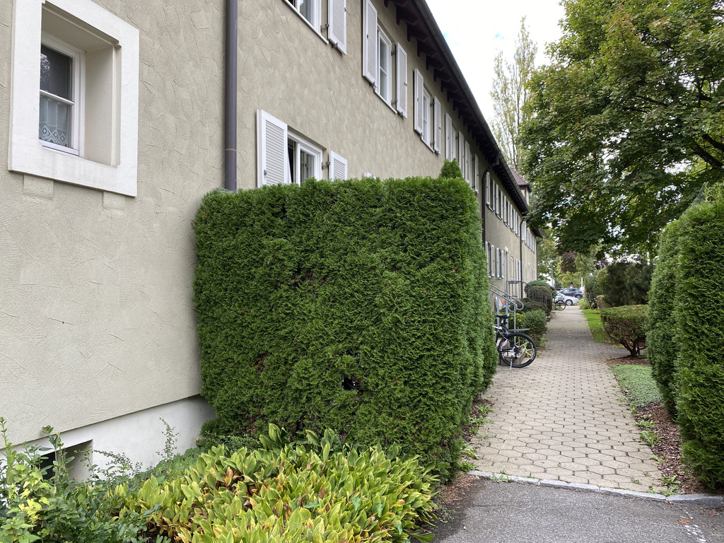 s__dtirolersiedlung _10_.jpg