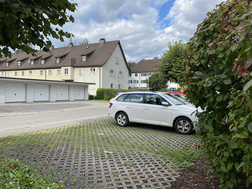 s__dtirolersiedlung _12_.jpg