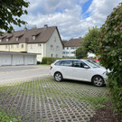 s__dtirolersiedlung _12_.jpg