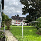 s__dtirolersiedlung _15_.jpg