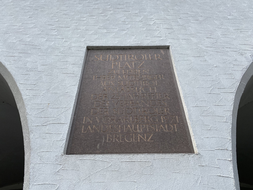 s__dtirolersiedlung _1_.jpg