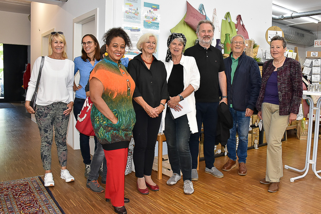 20210929_Er__ffnung_Offener K__hlschrank-1.jpg