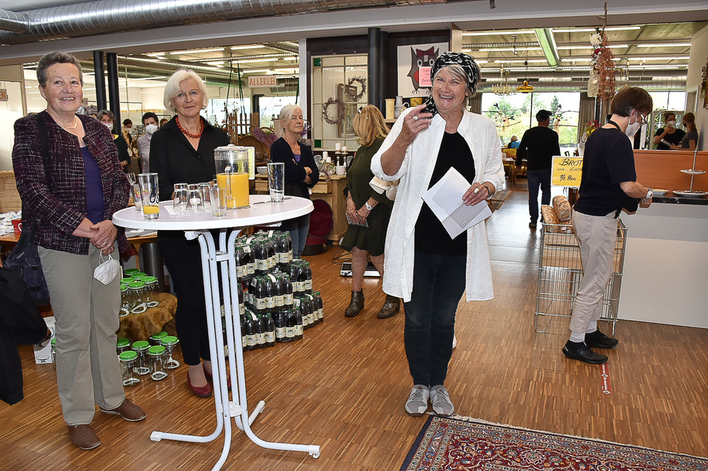 20210929_Er__ffnung_Offener K__hlschrank-2.jpg