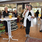 20210929_Er__ffnung_Offener K__hlschrank-2.jpg