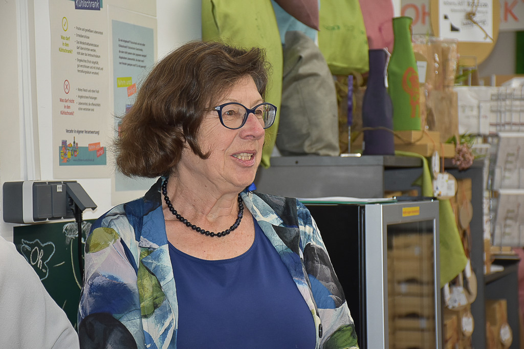 20210929_Er__ffnung_Offener K__hlschrank-3.jpg