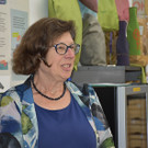 20210929_Er__ffnung_Offener K__hlschrank-3.jpg