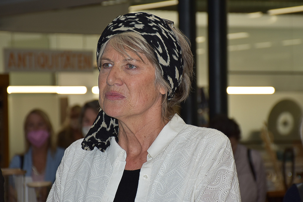 20210929_Er__ffnung_Offener K__hlschrank-5.jpg