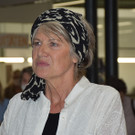 20210929_Er__ffnung_Offener K__hlschrank-5.jpg