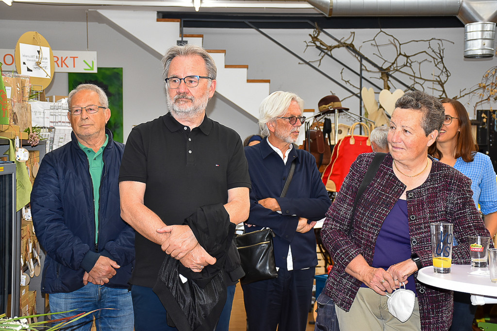 20210929_Er__ffnung_Offener K__hlschrank-7.jpg