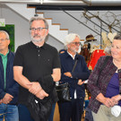 20210929_Er__ffnung_Offener K__hlschrank-7.jpg