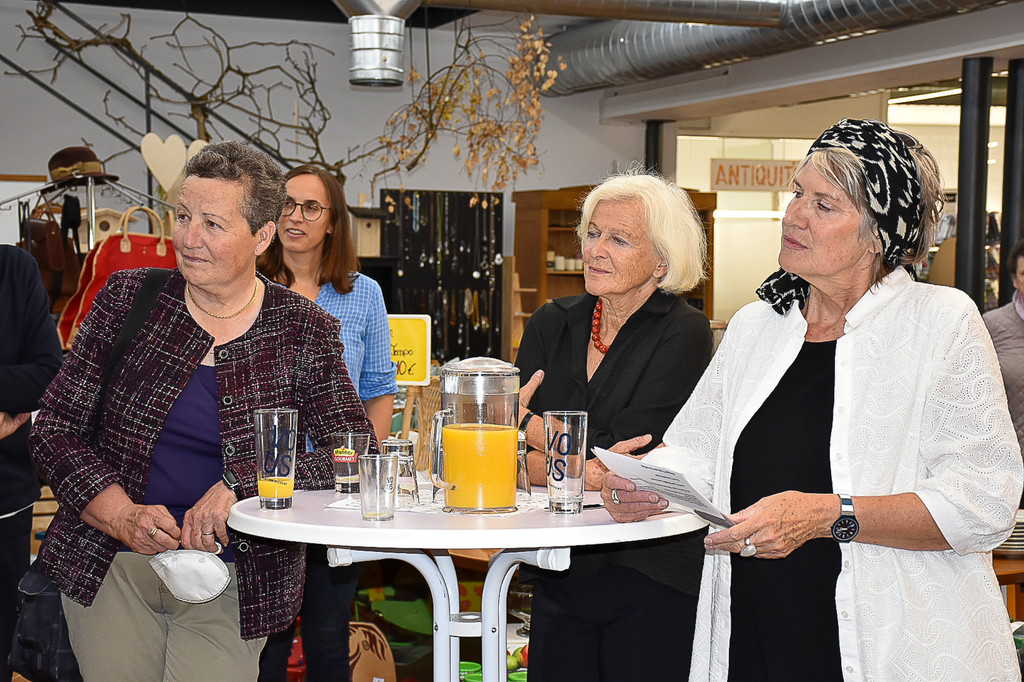 20210929_Er__ffnung_Offener K__hlschrank-8.jpg