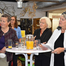 20210929_Er__ffnung_Offener K__hlschrank-8.jpg