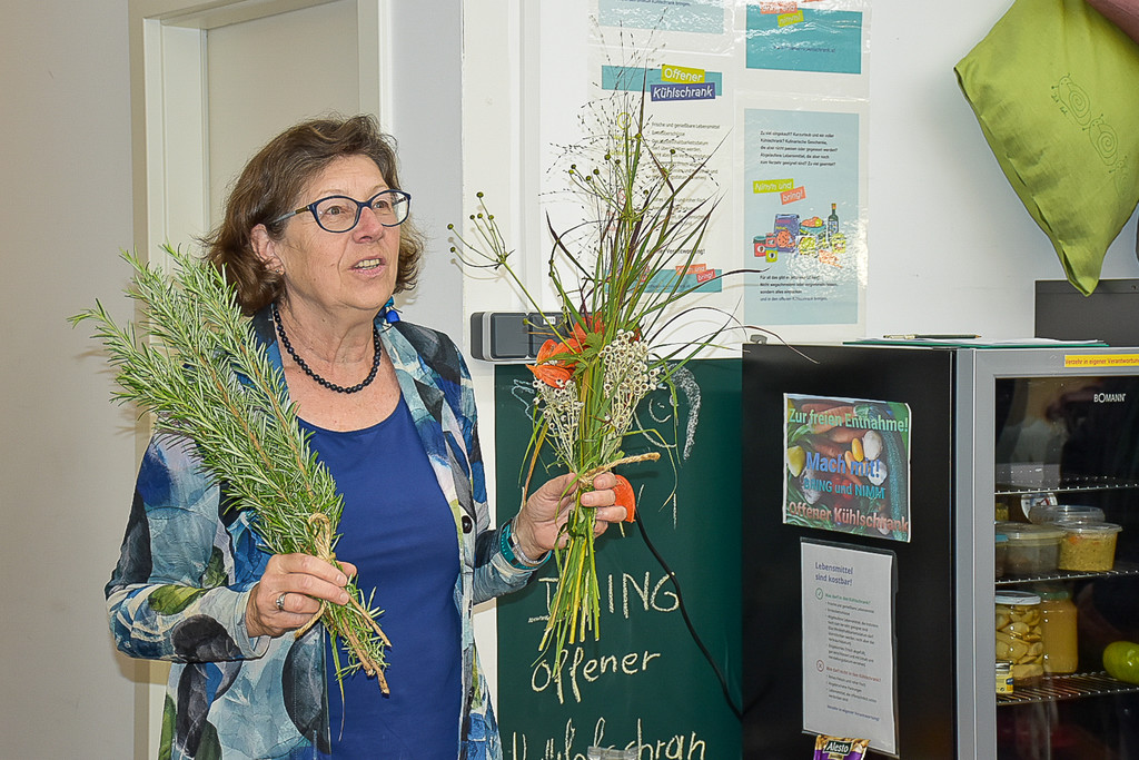 20210929_Er__ffnung_Offener K__hlschrank-9.jpg