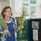 20210929_Er__ffnung_Offener K__hlschrank-9.jpg