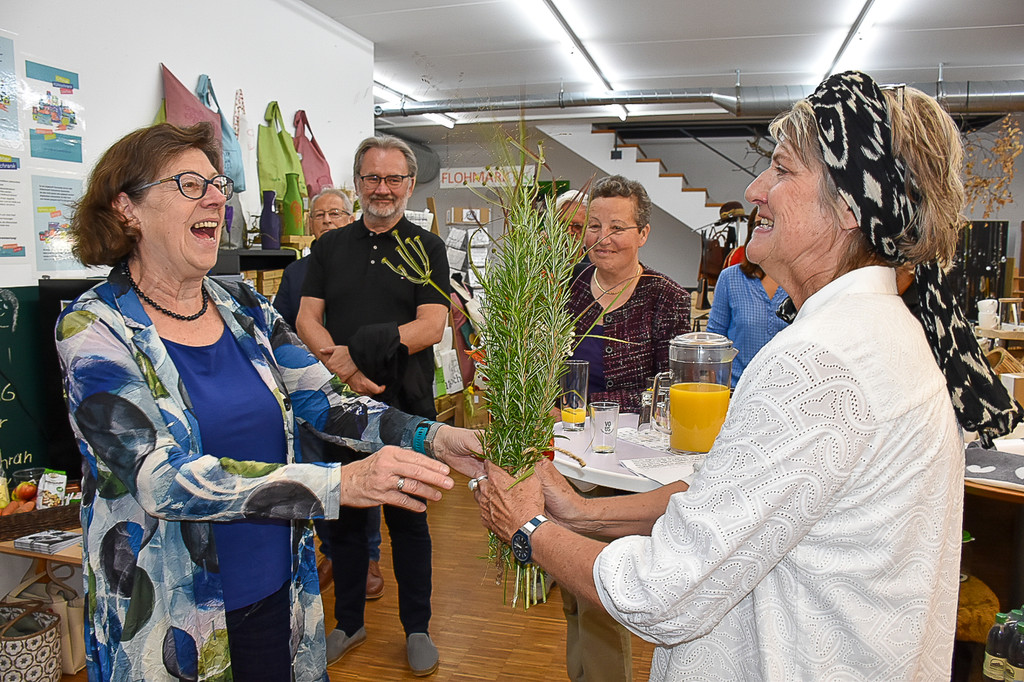 20210929_Er__ffnung_Offener K__hlschrank-10.jpg