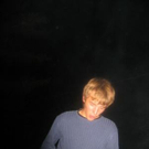 870107.jpg