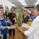 20210929_Er__ffnung_Offener K__hlschrank-10.jpg