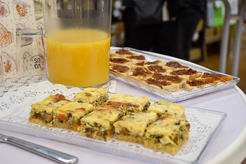 20210929_Er__ffnung_Offener K__hlschrank-11.jpg