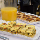 20210929_Er__ffnung_Offener K__hlschrank-11.jpg