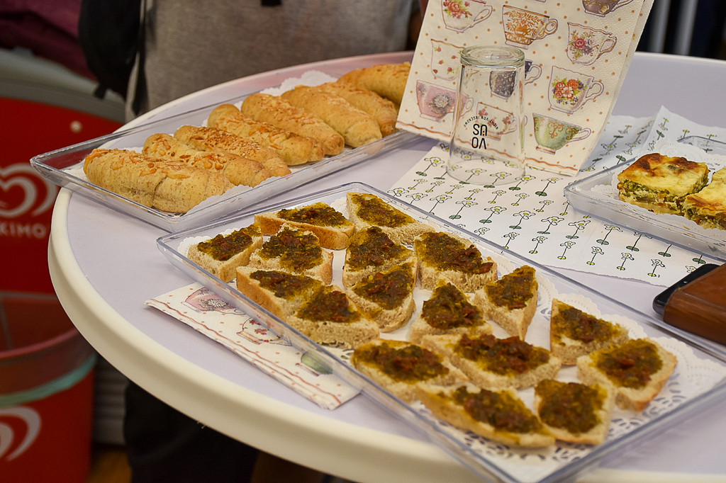 20210929_Er__ffnung_Offener K__hlschrank-12.jpg