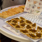 20210929_Er__ffnung_Offener K__hlschrank-12.jpg