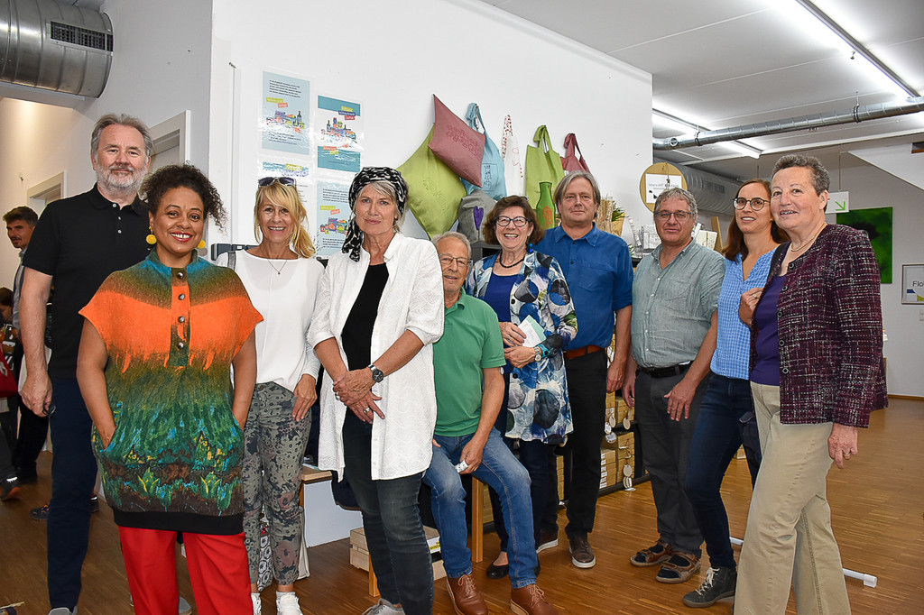 20210929_Er__ffnung_Offener K__hlschrank-13.jpg